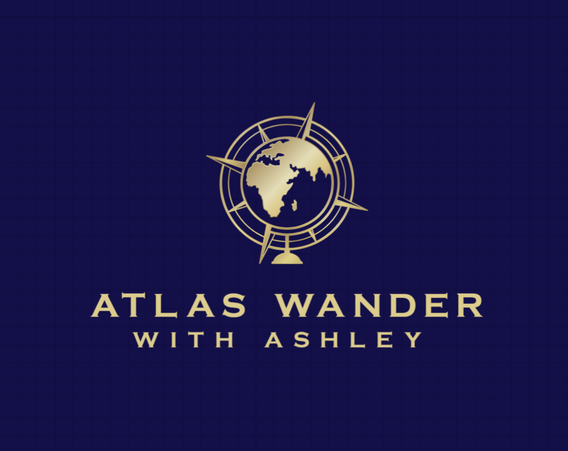 Cruise Brothers Travel Agent Ashley McGrath